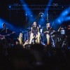 severina, ppf, velika-polana