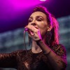 ivana-kovač, radensko-poletje, radenci