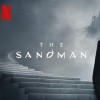 the-sandman