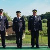 pgd-rogašovci, prevzem-gasilskega-vozila