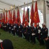pgd-rogašovci, prevzem-gasilskega-vozila