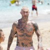 adam-levine