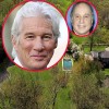 richard-gere