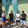 kolesarski-maraton, tri-srca, radenci