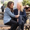 mariska-hargitay