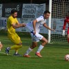beltinci, nogomet, nd-beltinci-jadran-dekani