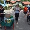 kolesarski-maraton, tri-srca, radenci