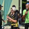 kolesarski-maraton, tri-srca, radenci