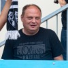 radomlje, mura, gledalci, tribuna