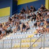 radomlje, mura, gledalci, tribuna