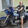 vulcans-in-heart-slovenia, srečanje-motoristov, hodoš, vra