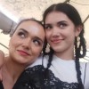 alenka in anika.jpg