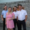 ansambel_andreja_bajuka_novo.jpg