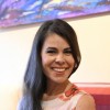Ana Maria Mitič