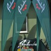 kolesarski-maraton, tri-srca, radenci