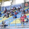 beltinci, nogomet, nd-beltinci-jadran-dekani