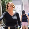 mariska-hargitay