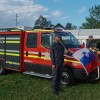 pgd-rogašovci, prevzem-gasilskega-vozila