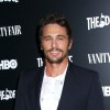 James Franco.jpg