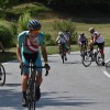 kolesarski-maraton, tri-srca, radenci