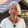 Inna Vugrinec1.jpg