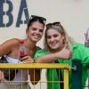 radomlje, mura, gledalci, tribuna