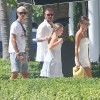 david-beckham