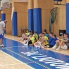 futsal, meteorplast-šic-bar, uvodni-trening