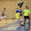 futsal, meteorplast-šic-bar, uvodni-trening