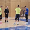 futsal, meteorplast-šic-bar, uvodni-trening