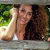 Nataša Gorenc