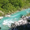 Soča