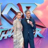 Rita in Taika.jpg