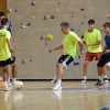 futsal, meteorplast-šic-bar, uvodni-trening