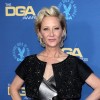 Anne Heche