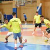 futsal, meteorplast-šic-bar, uvodni-trening