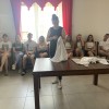 izmenjava, društvo-connect