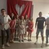 izmenjava, društvo-connect