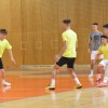 futsal, meteorplast-šic-bar, uvodni-trening