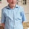 d29_pikikosaleroman.jpg