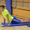 futsal, meteorplast-šic-bar, uvodni-trening