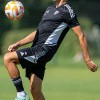 mura, trening