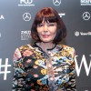 Nina Gazibara.jpg