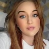 alisha pegg.jpg