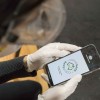 covid safe app, aplikacija.jpg