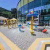 Thermana spray  park .pg