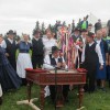 fs-prekmurje-lendava, rogla, nastop