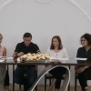 črenšovci, predstavitev-programa, jenamena-fest
