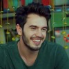 İsmail Ege Şaşmaz