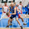 _radosav_spasojevic.jpg